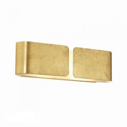 Изображение продукта Настенный светильник Ideal Lux 